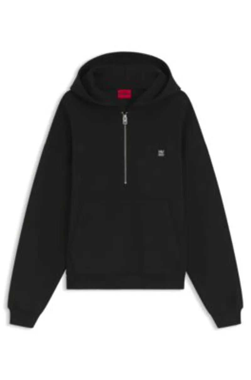 XS