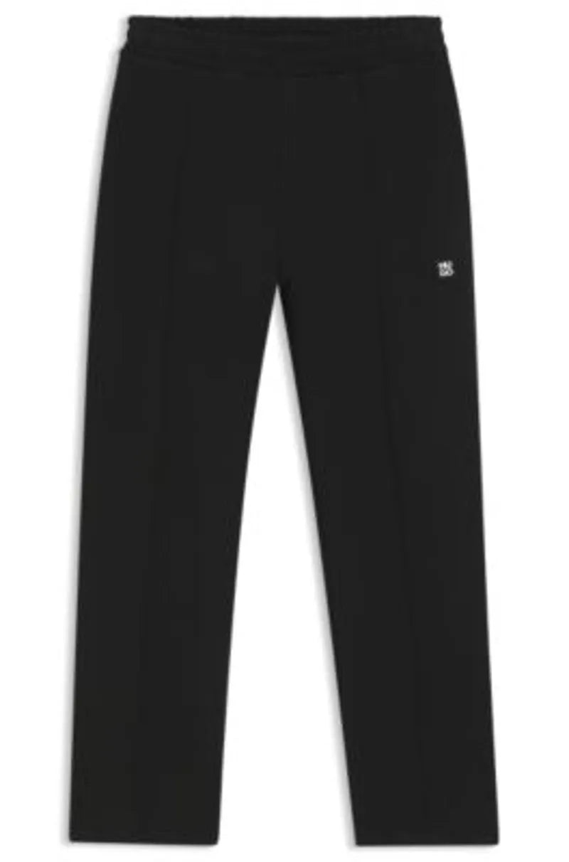 XS