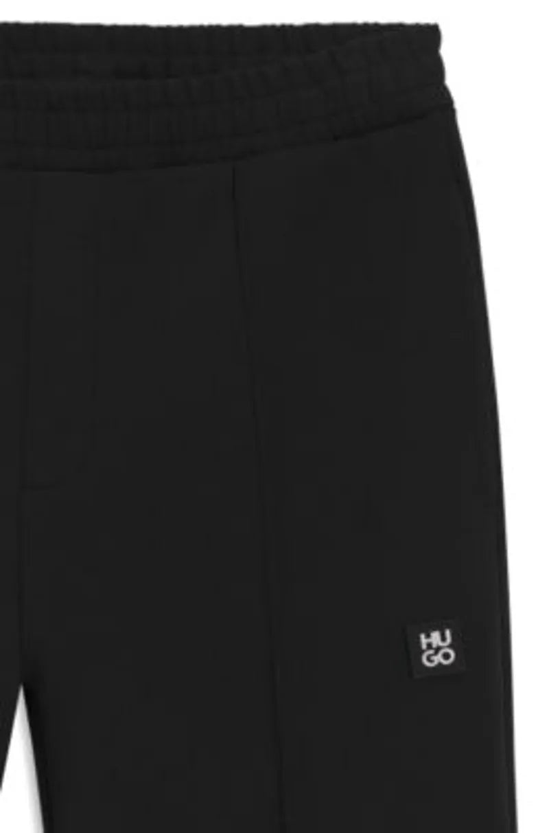 XS