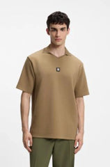 XS