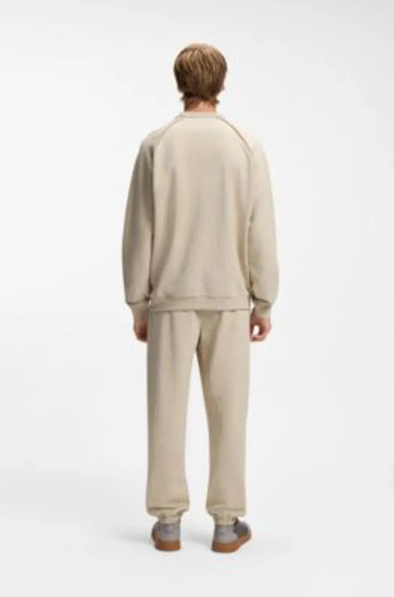 XS