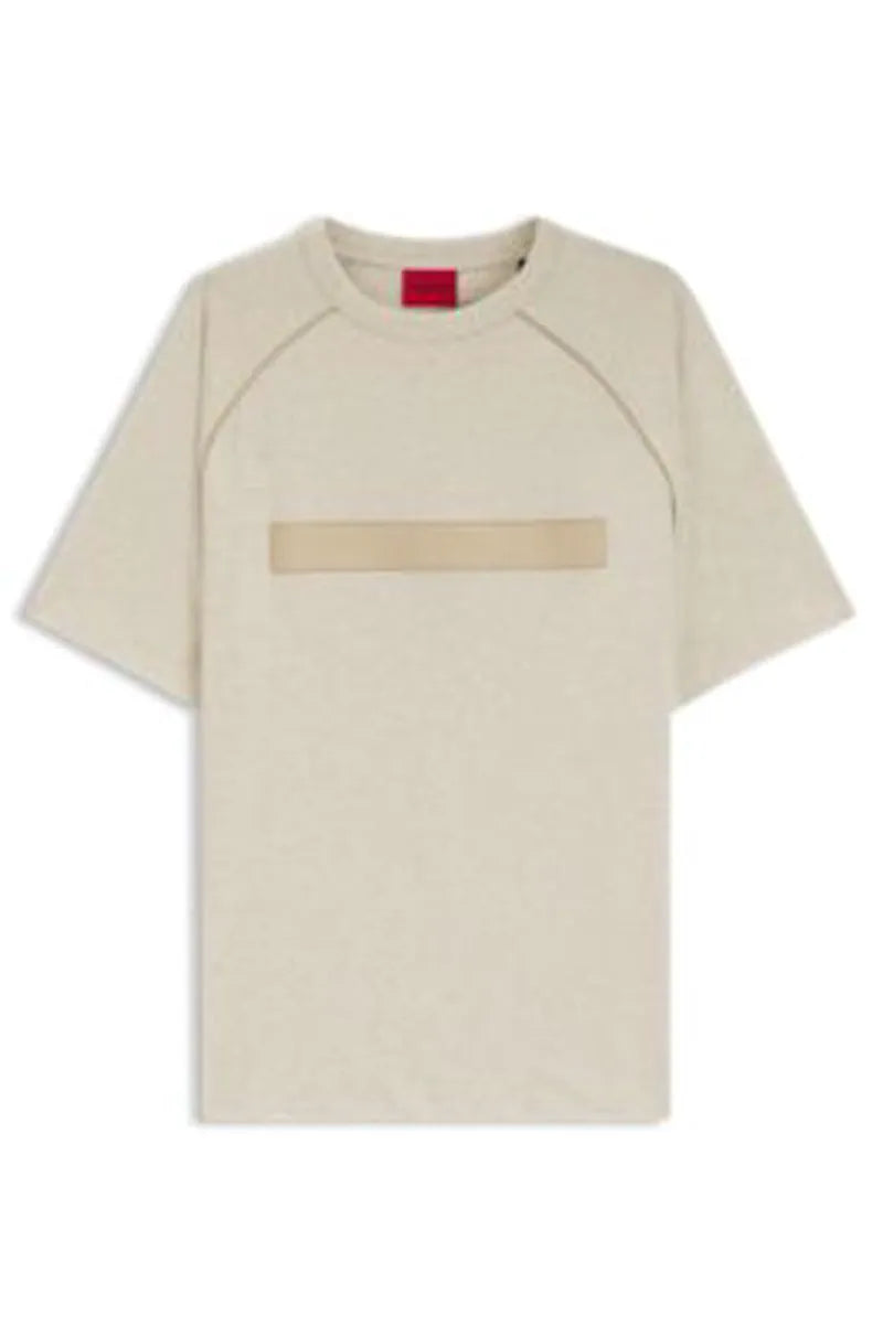 Light Beige