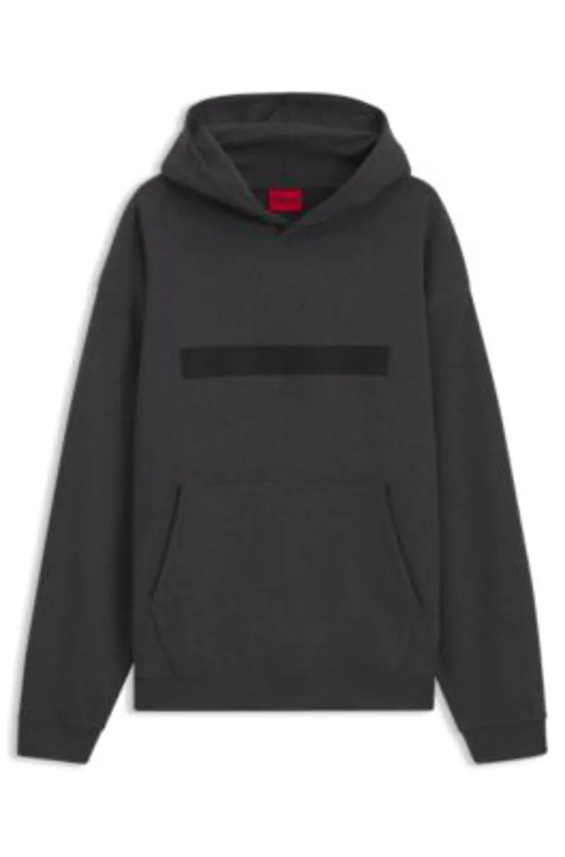 XS