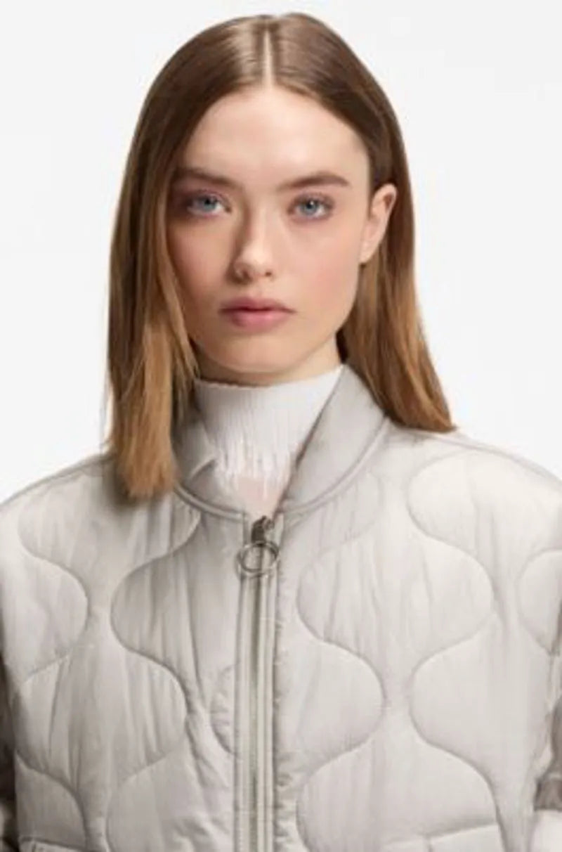 XS