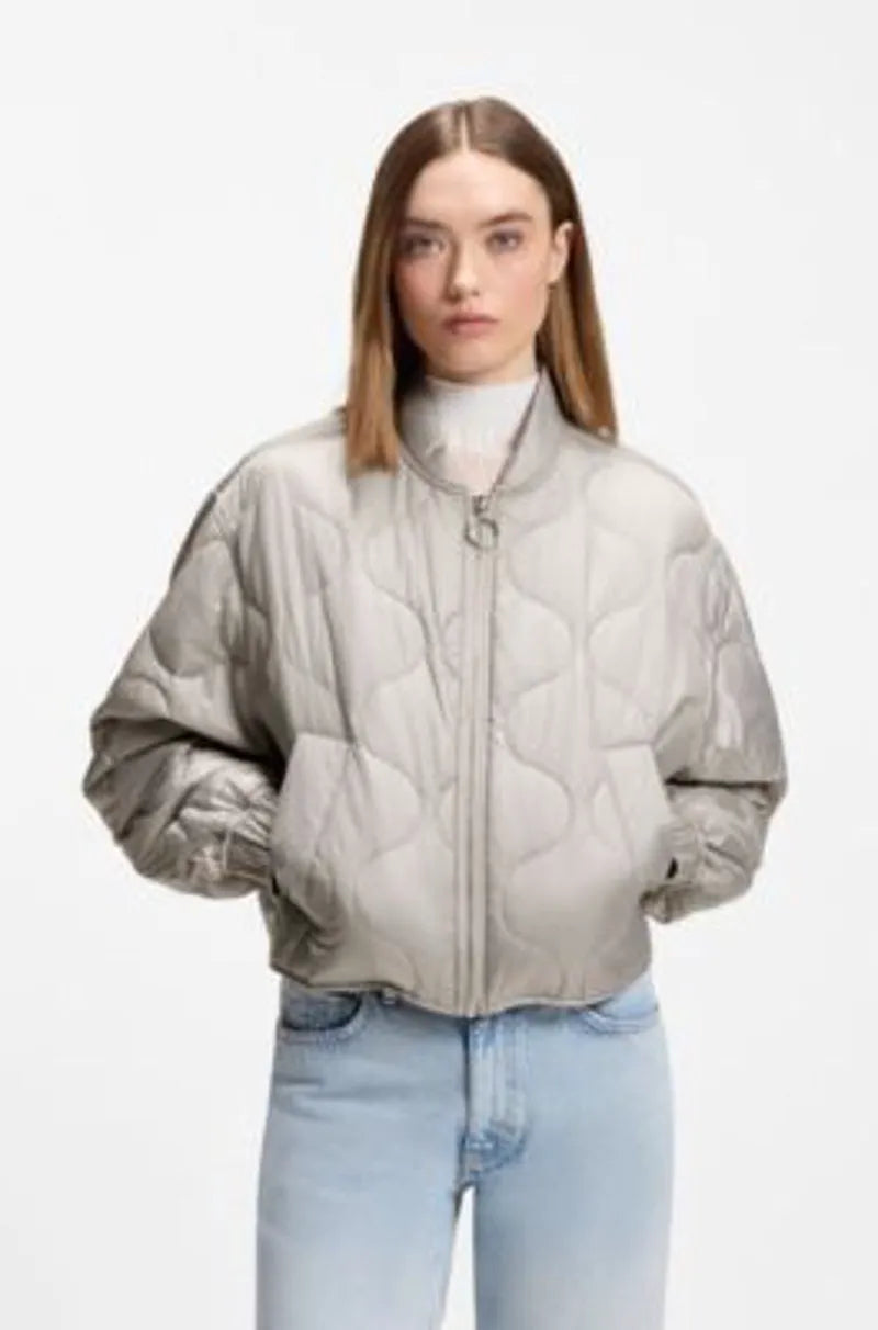 XS