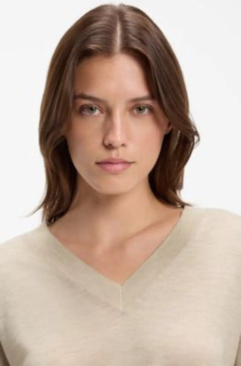 XS