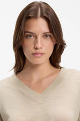XS