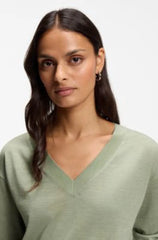 XS