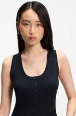 XS