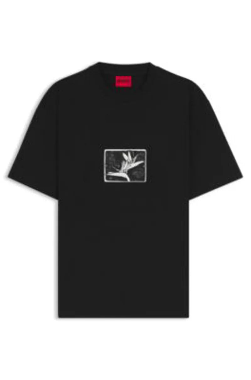XS
