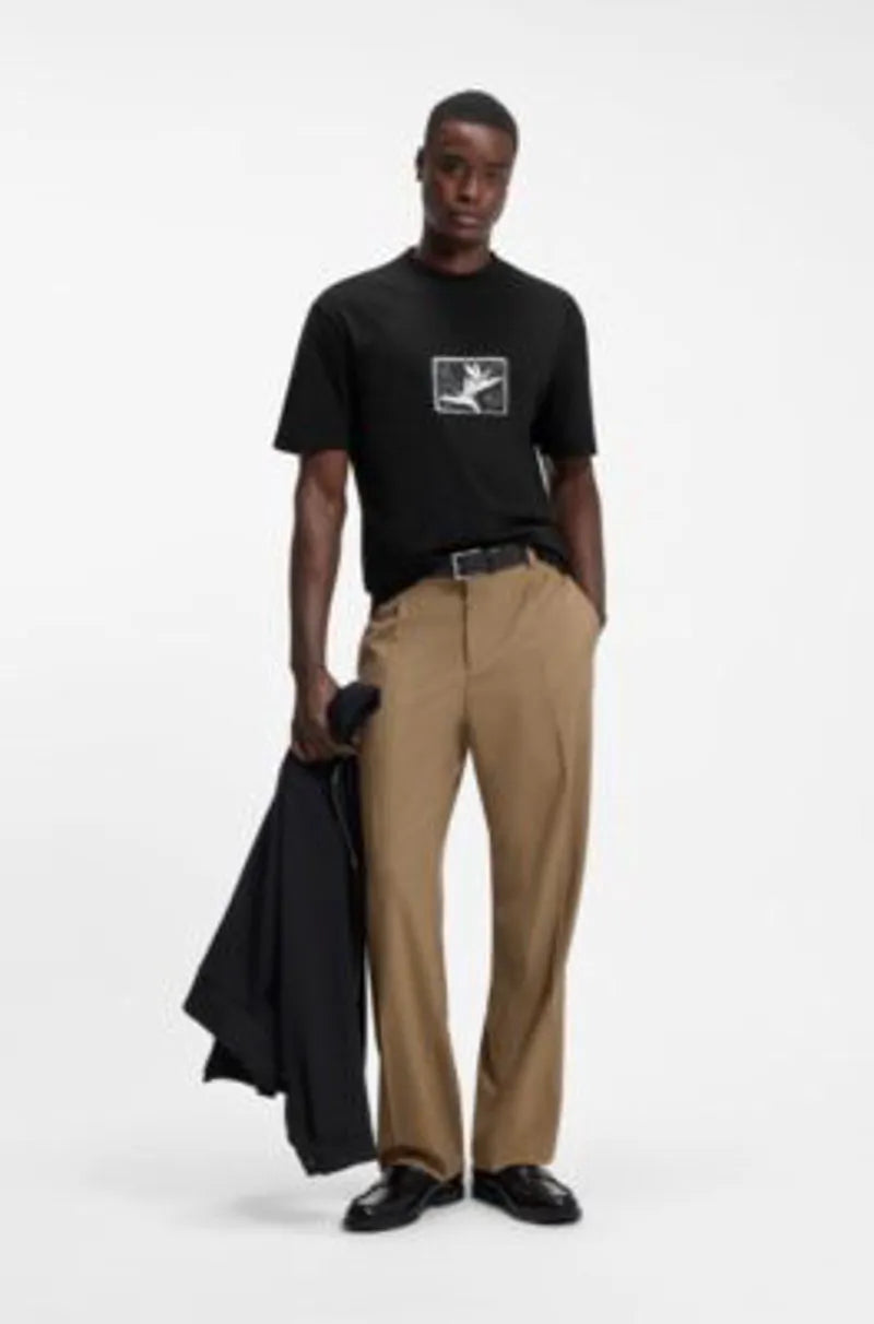 XS