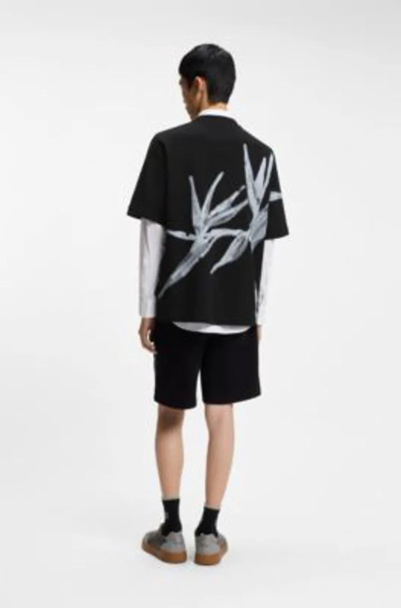 XS