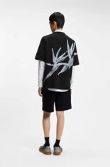 XS