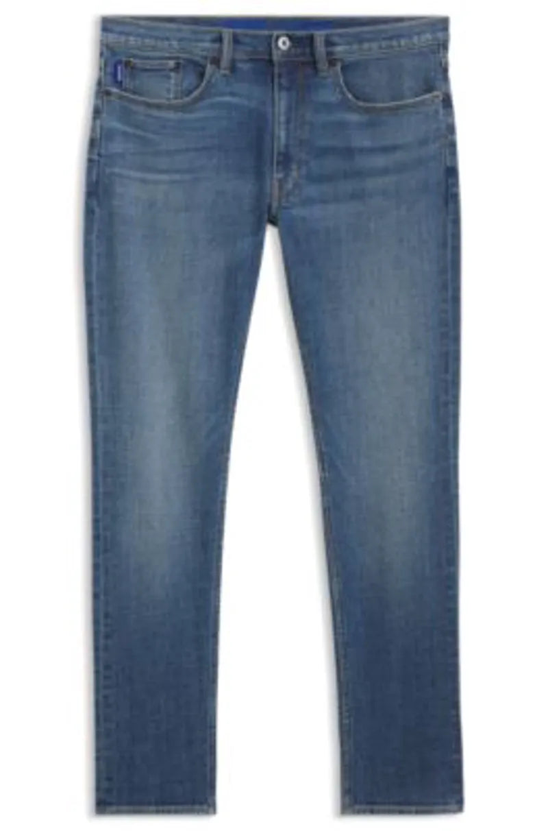 29/32