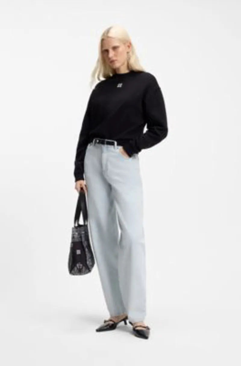 25/32