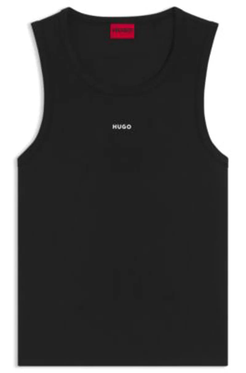 XS