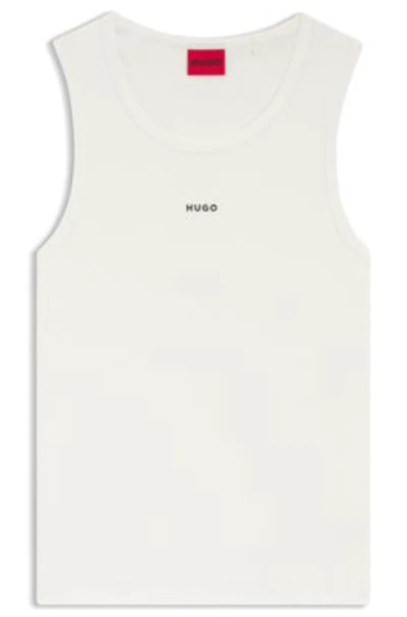 XS