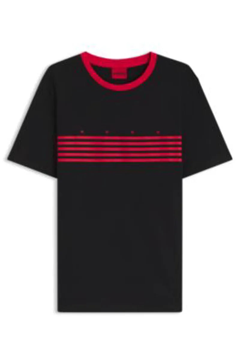 XS