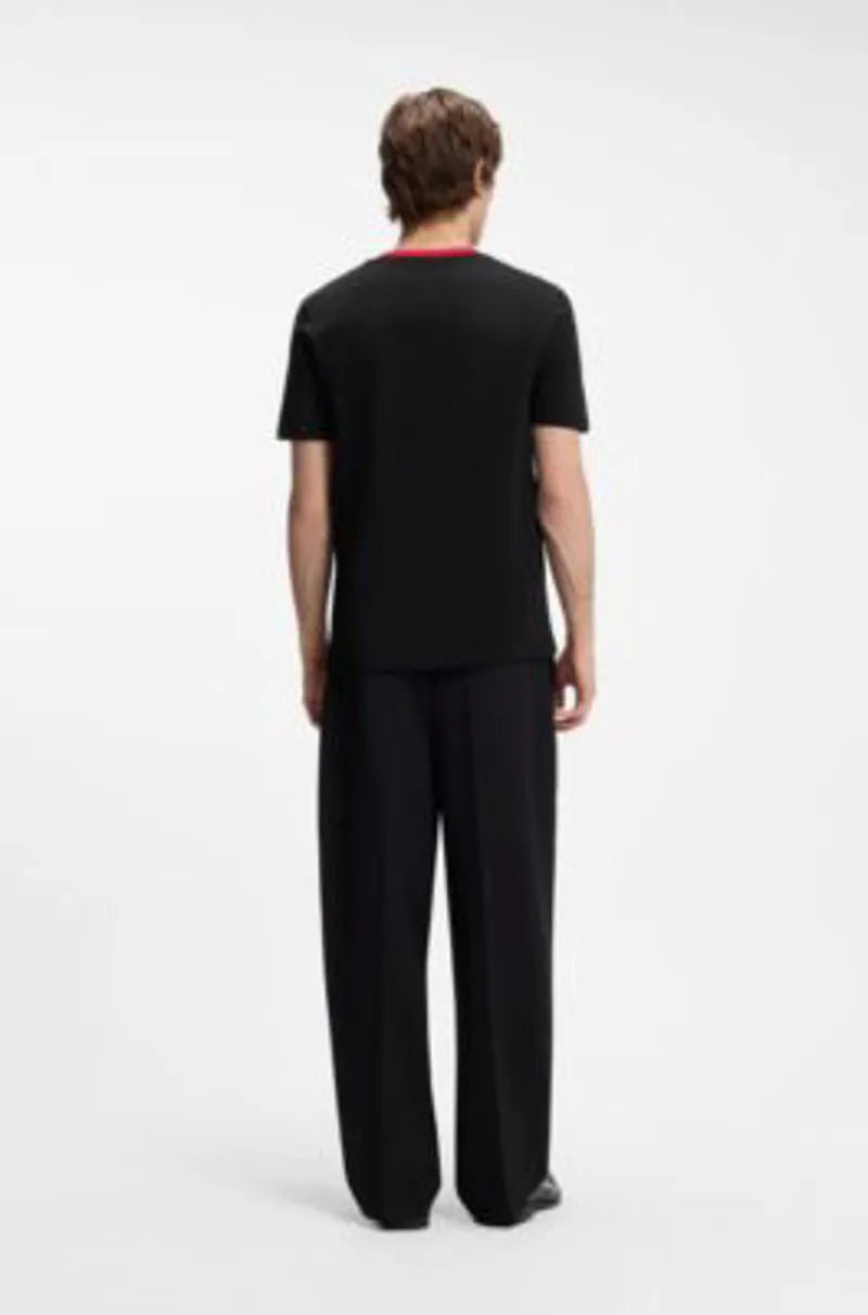 XS
