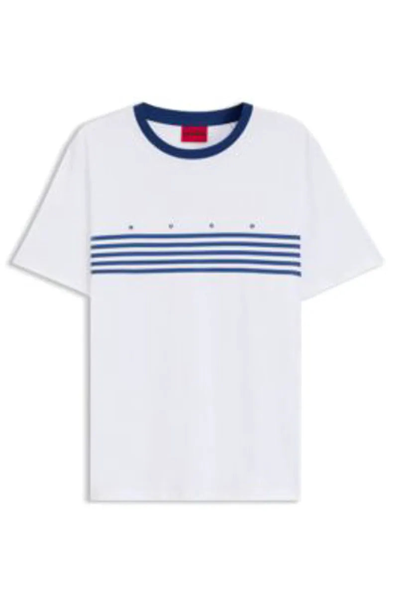 XS