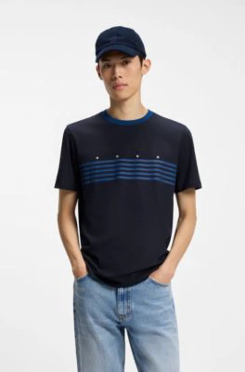 XS