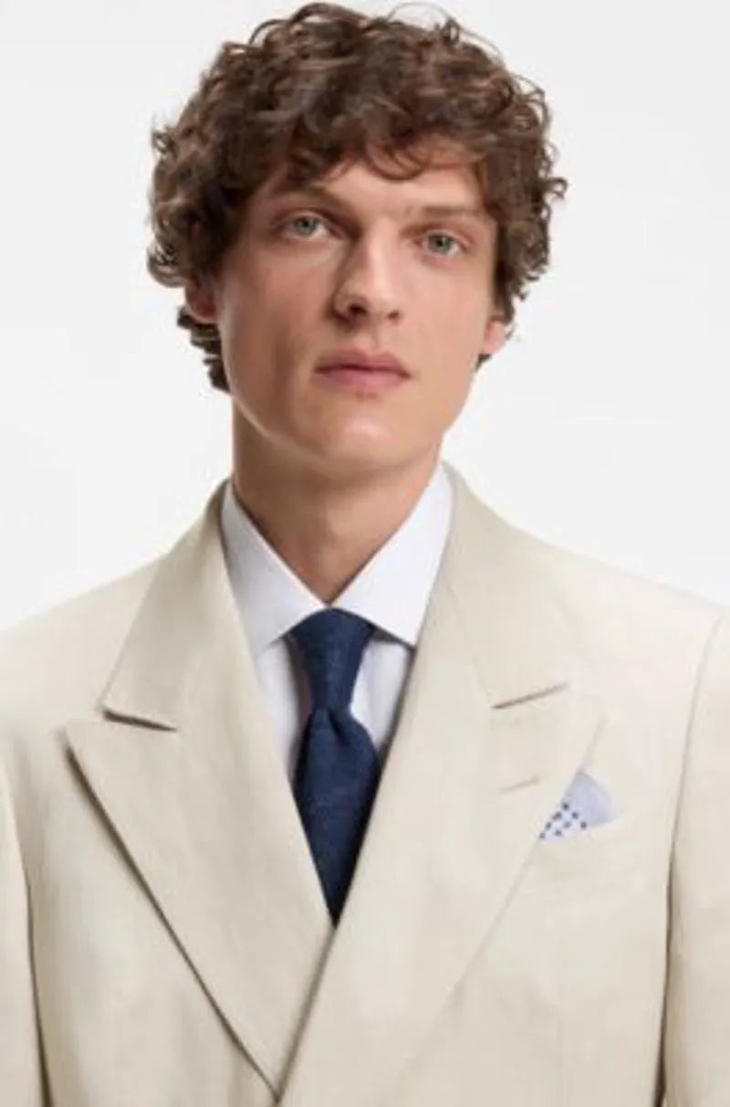 34R