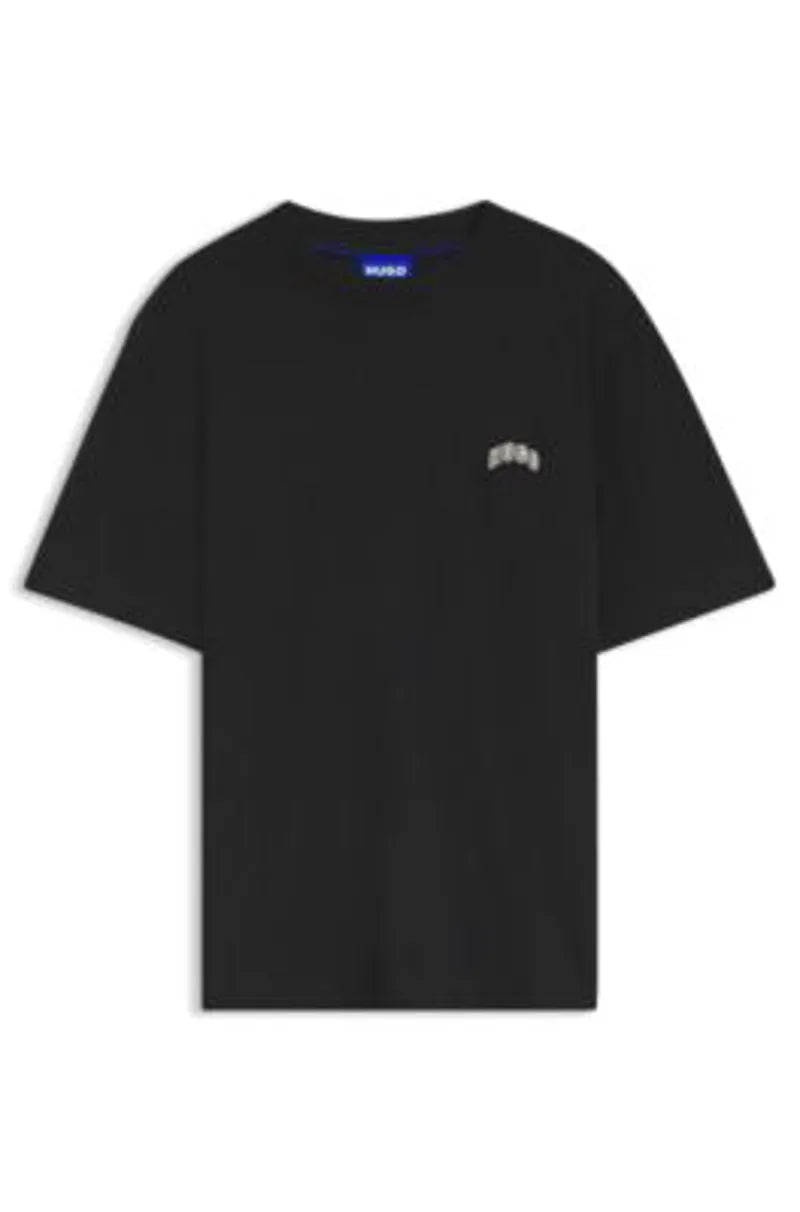 XS