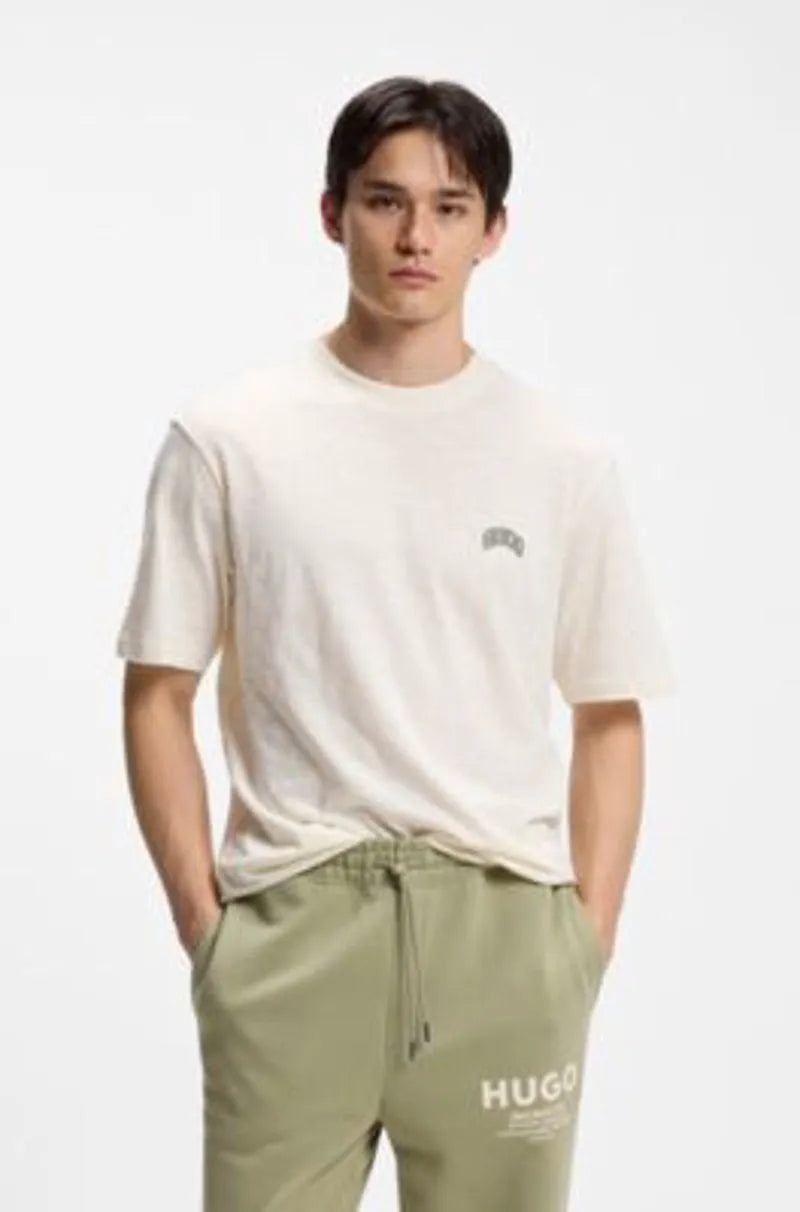 XS