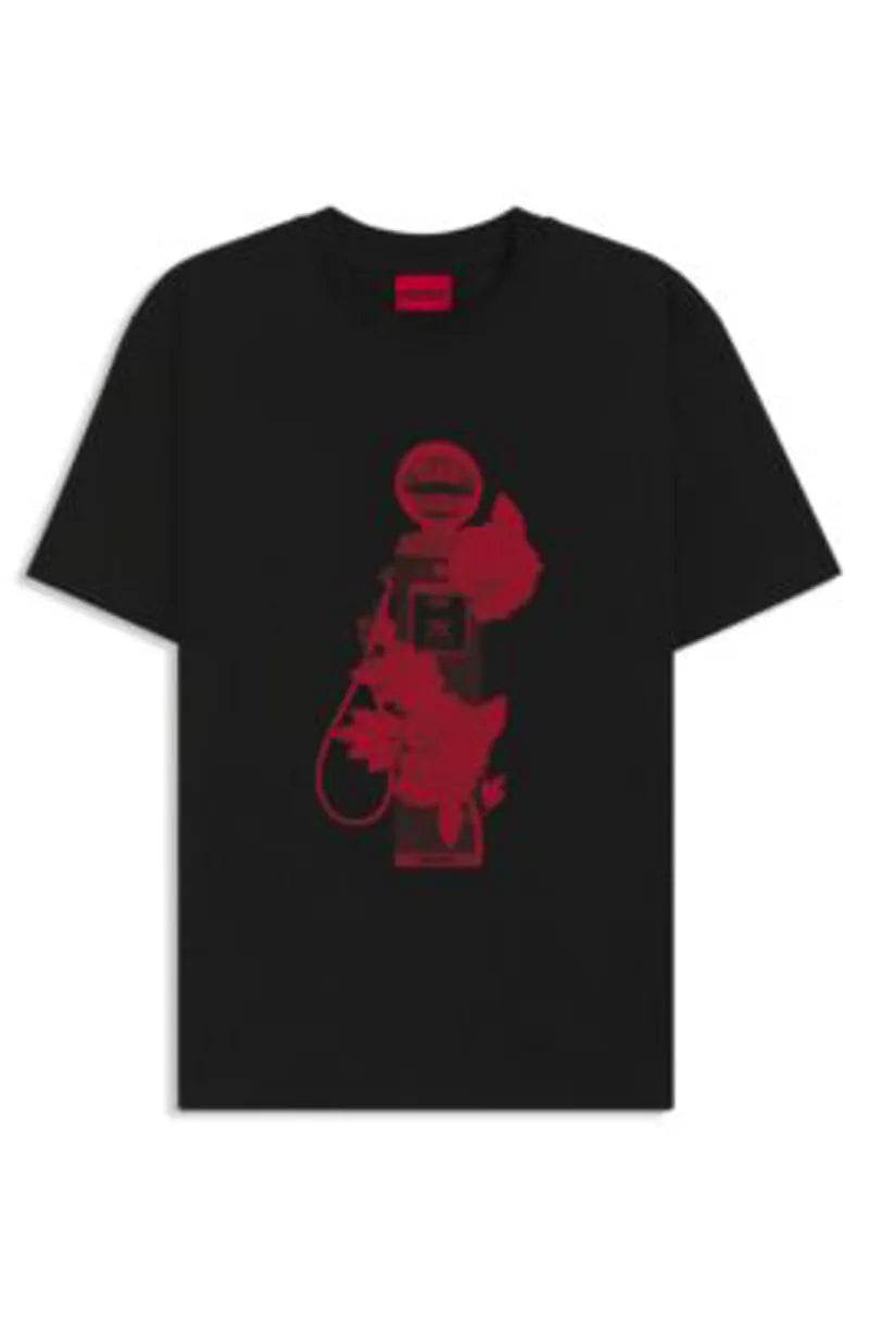 XS