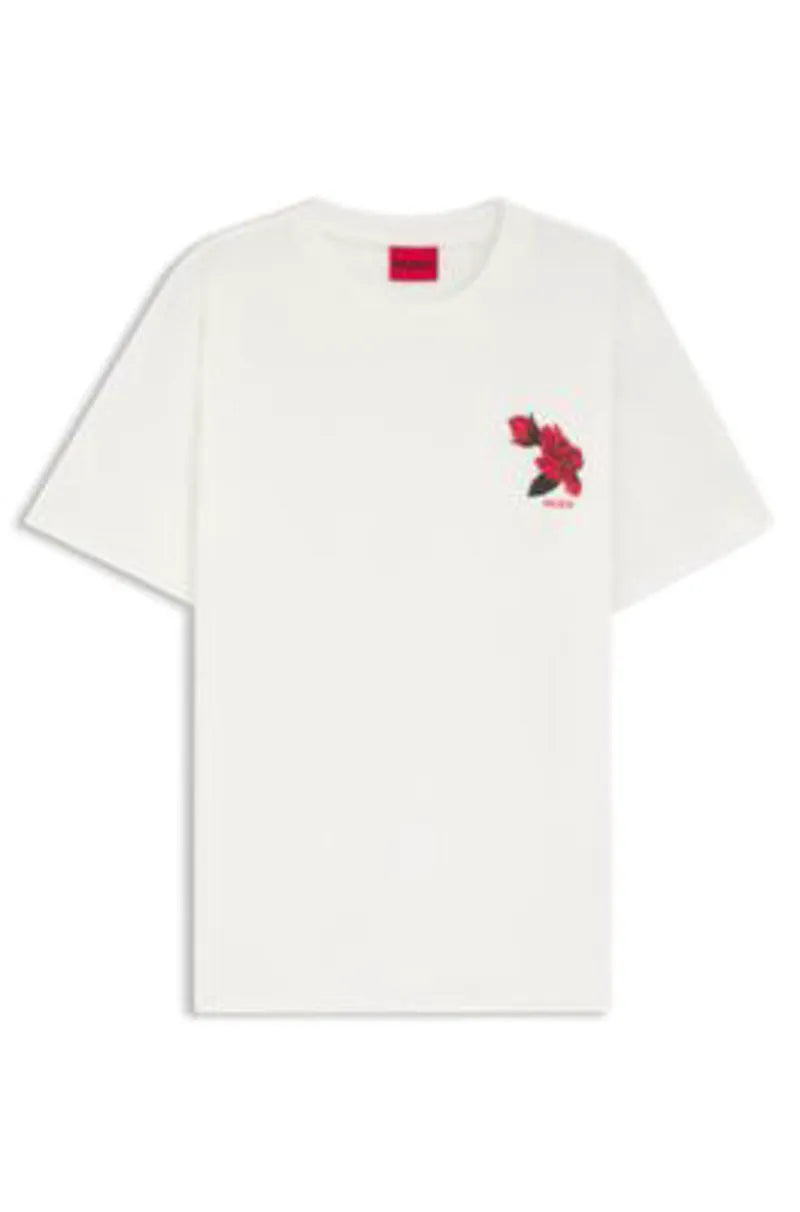 XS