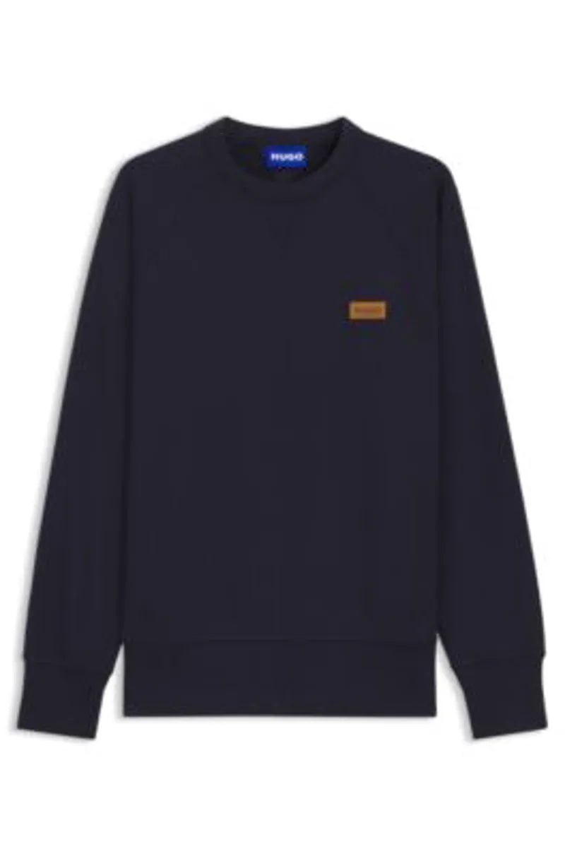 XS