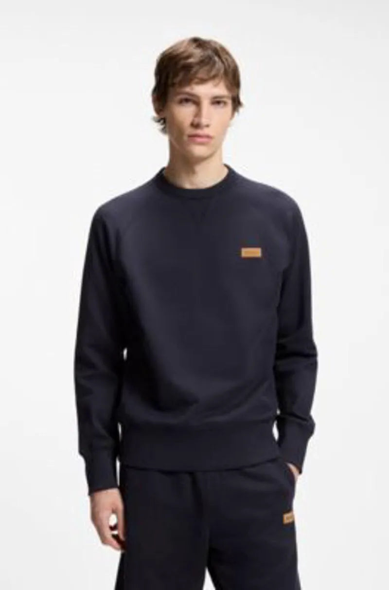 XS