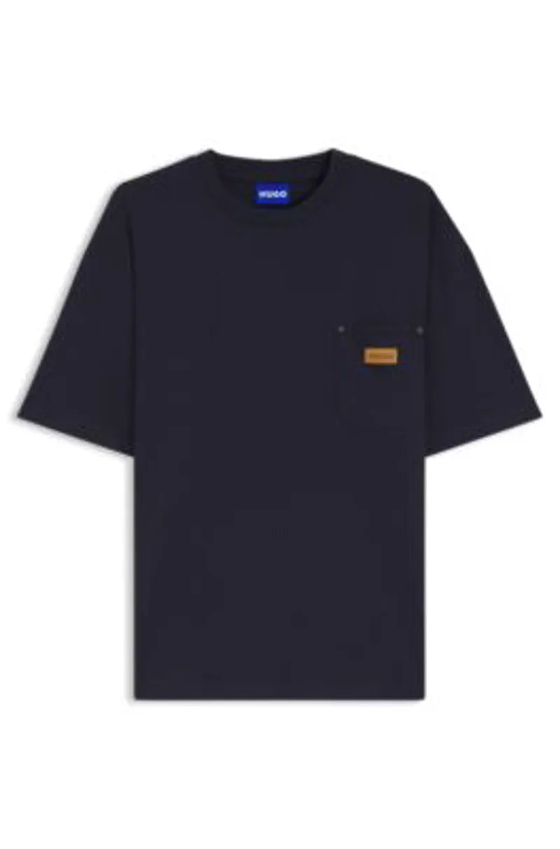 XS