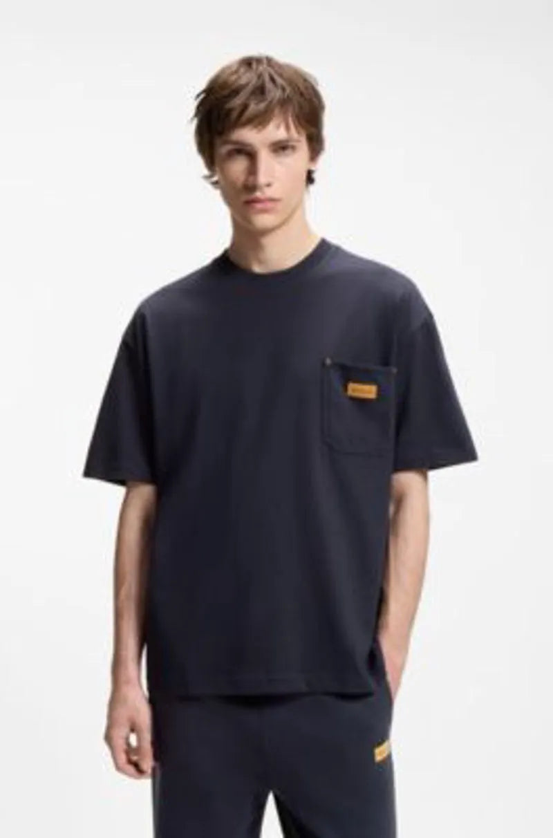 XS