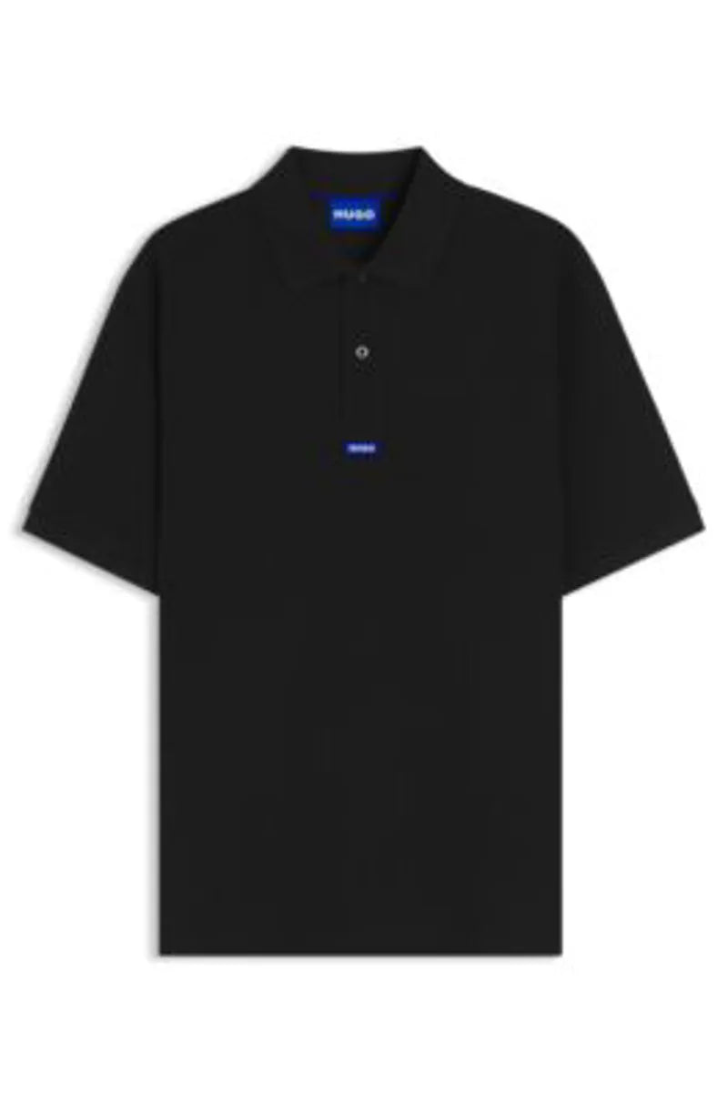 XS
