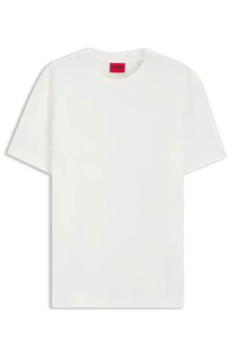 XS