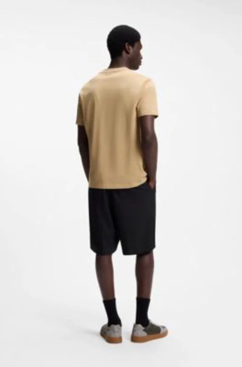XS