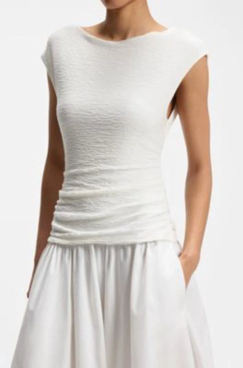 XS