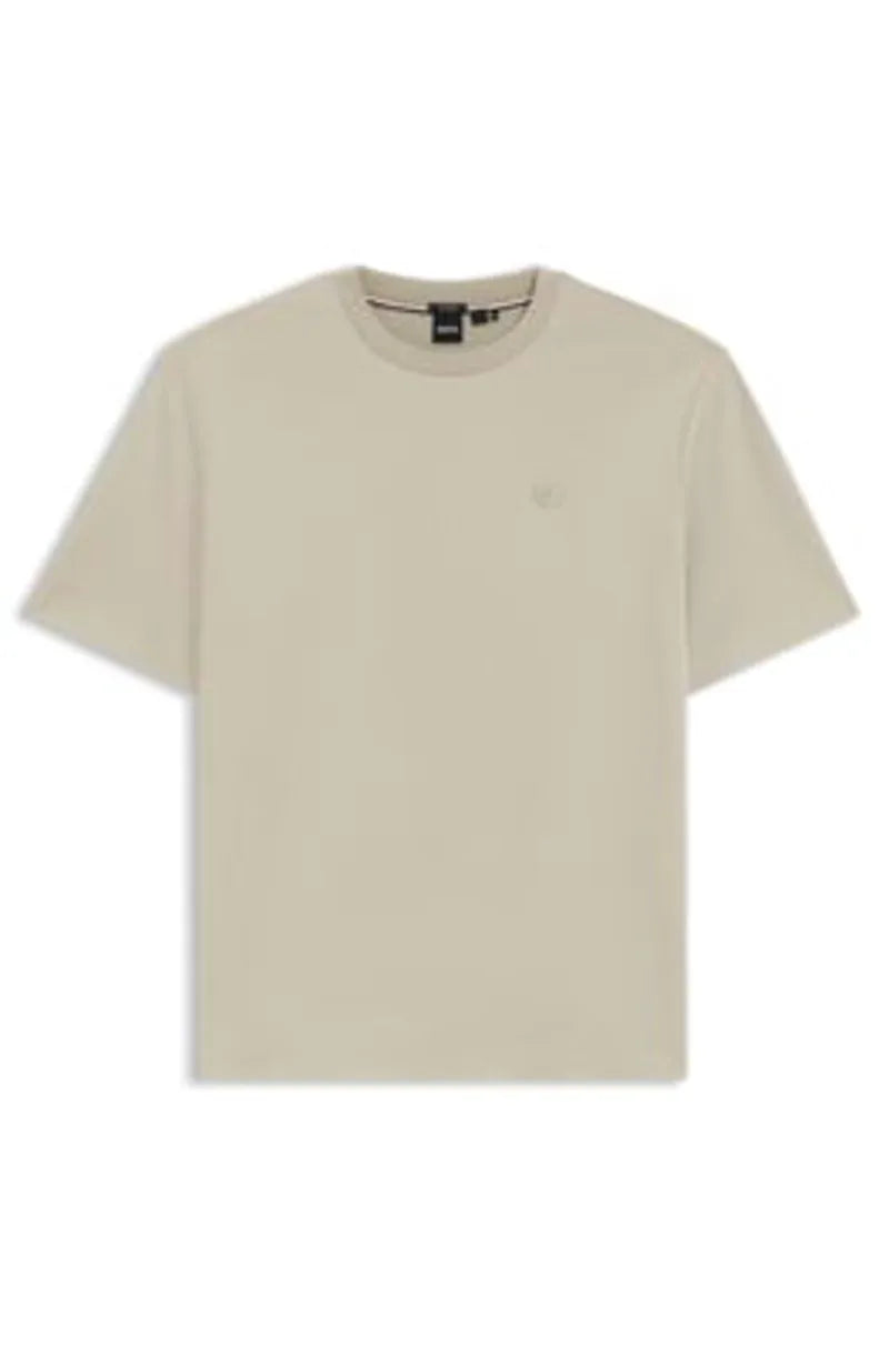 XXL