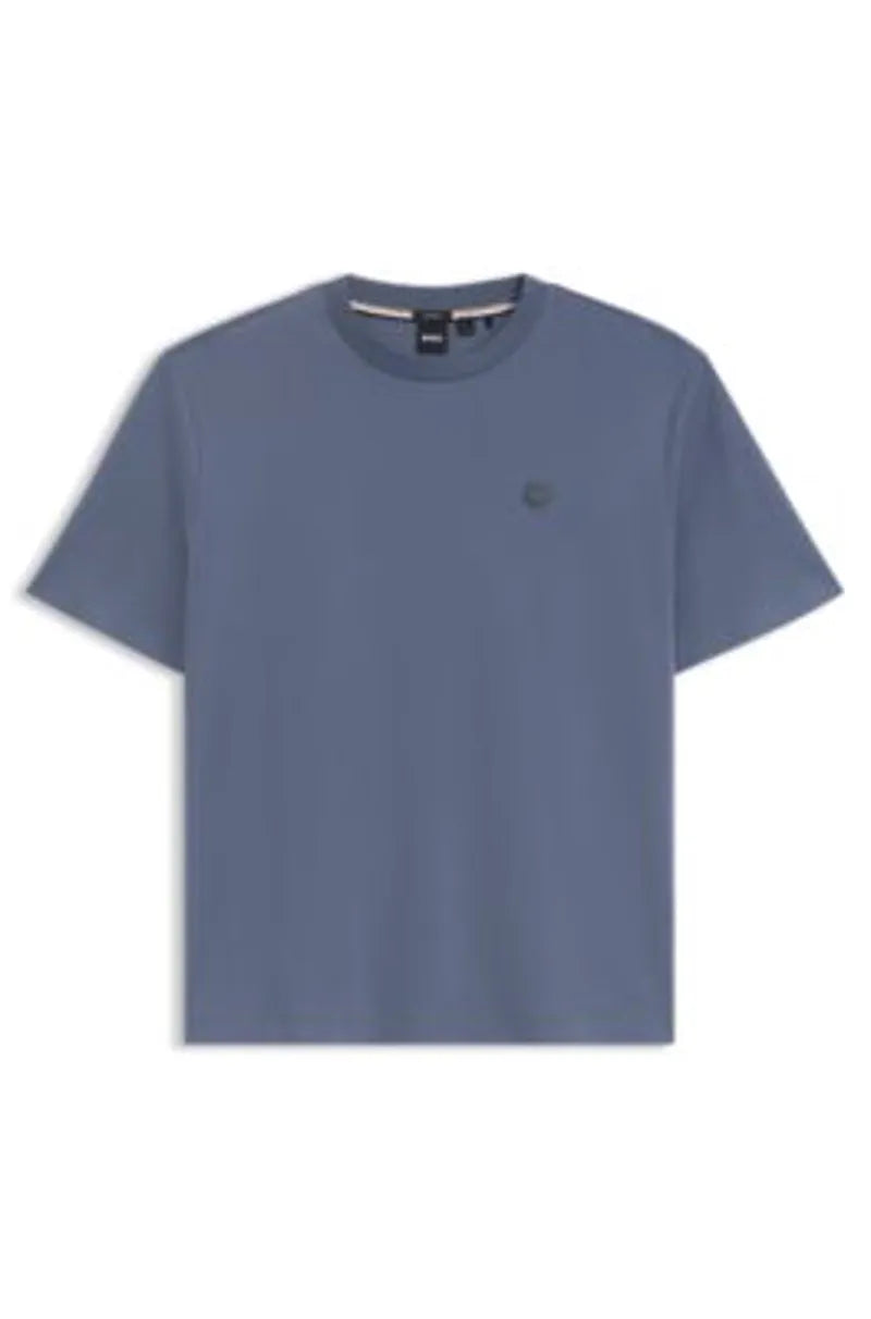XXL