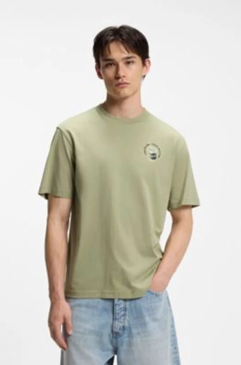 XS