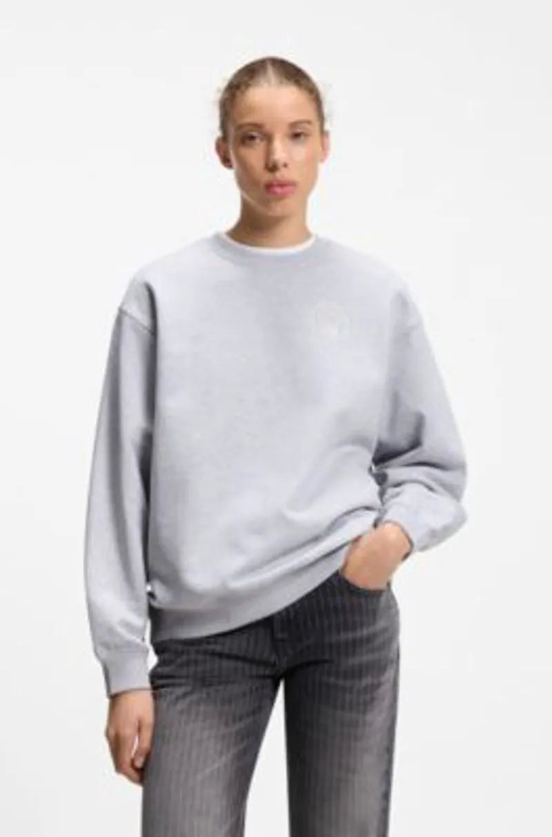 XS