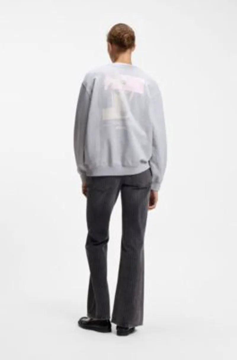XS