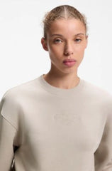 XS