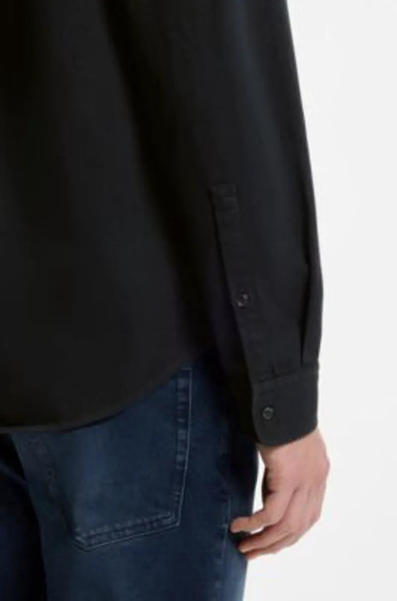 XS