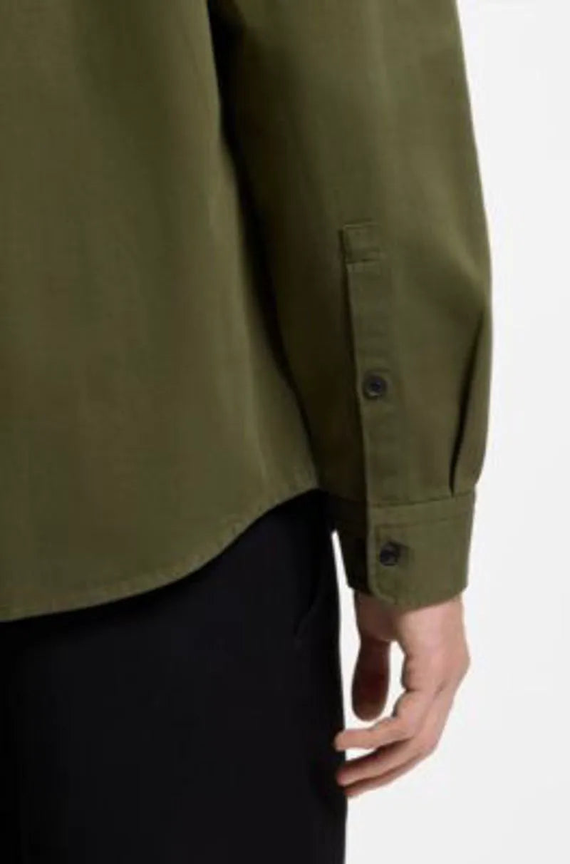 XS