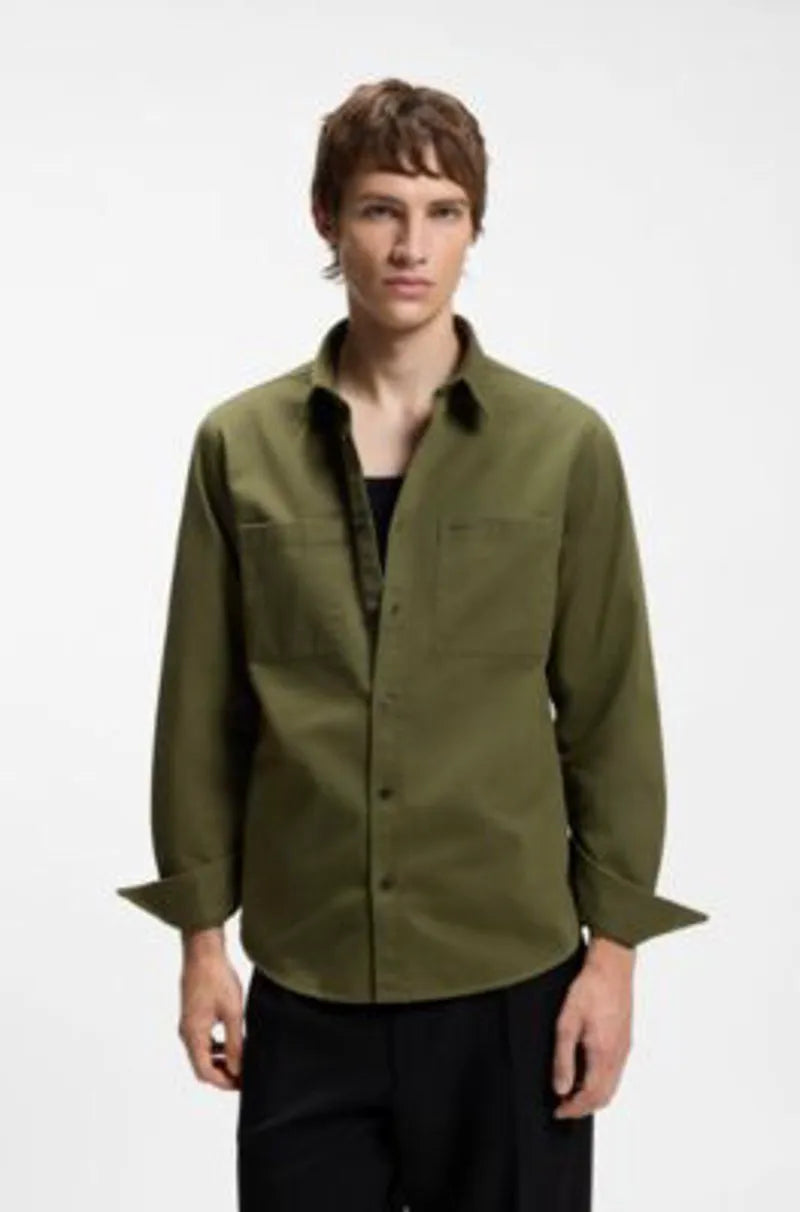 Light Green