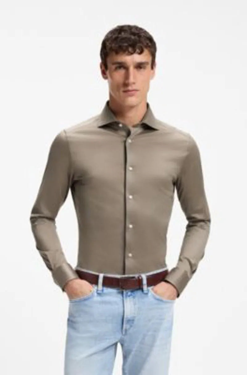 14.5