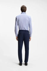 14.5
