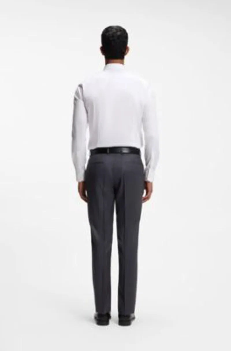 14.5